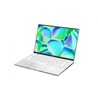 GIGABYTE AERO 14, BMF-72EEBB4SO, 14" 2,8K, Intel Core i7 13700H, 16GB, 1TB SSD, W11H, Nvidia GeForce RTX 4050 6 GB GDDR6