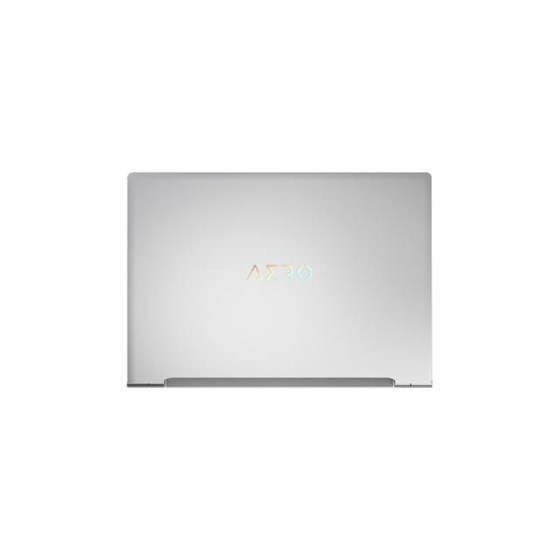 GIGABYTE AERO 14, BMF-72EEBB4SO, 14" 2,8K, Intel Core i7 13700H, 16GB, 1TB SSD, W11H, Nvidia GeForce RTX 4050 6 GB GDDR6