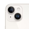 Apple iPhone 14, 6.1", 6GB/128GB, iOS 16, Starlight, mpur3sx/a