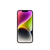 Apple iPhone 14, 6.1", 6GB/128GB, iOS 16, Starlight, mpur3sx/a