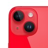 Apple iPhone 14, 6.1", 6GB/128GB, iOS 16, (PRODUCT)RED, mpva3sx/a