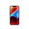 Apple iPhone 14, 6.1", 6GB/128GB, iOS 16, (PRODUCT)RED, mpva3sx/a