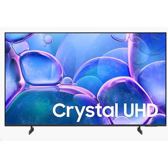 TV Samsung UE50U7022FKXXH 50" 4K UHD, LED, Smart TV, UE50U7022FKXXH