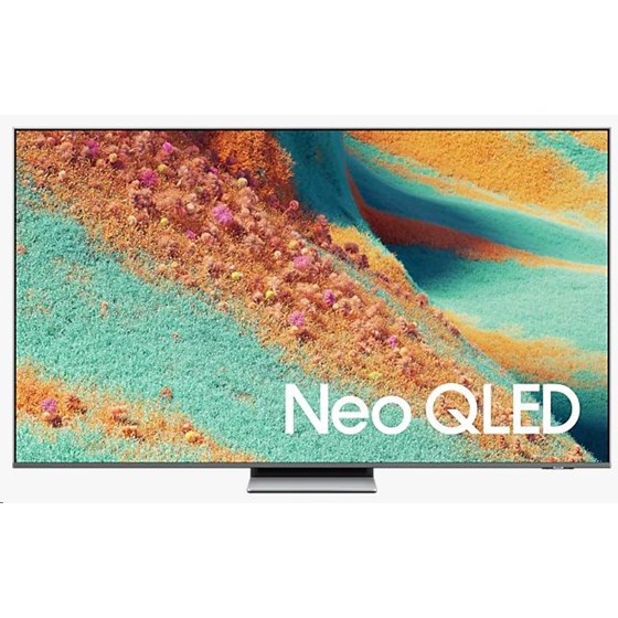 TV Samsung QE55QN85FAUXXH 55" 4K UHD, QLED, Smart TV, QE55QN85FAUXXH