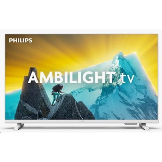TV Philips 32PFS6939/12 32" 4K UHD, LED, Smart TV, 32PFS6939/12 