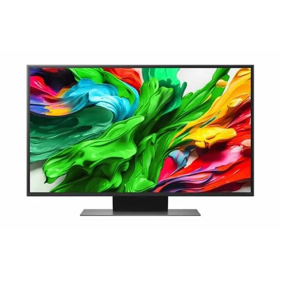 TV LG 50QNED86A3C 50" 4K UHD, LED, Smart TV, 50QNED86A3C