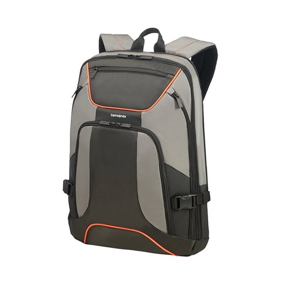 Ruksak za prijenosnikee do 17.3" Samsonite Kelur P/N:44743