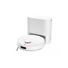 Xiaomi Robot Vacuum H40 EU
