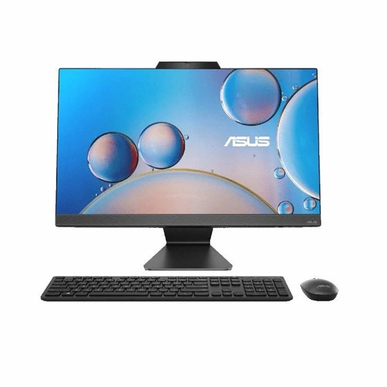 Asus AIO A3402WVAK-WB33C0, 90PT03T2-M032C0, 23.8" FHD, Intel Core i3-1335U, 16GB, 512GB SSD, Intel Graphics, FreeDOS