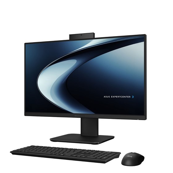 Asus AIO P440VAK-WB53C0H, 90PT03X5-M01KD0, 23.8" FHD,  Intel Core i5-13420H, 16GB, 512GB, W11H, Intel UHD Graphics