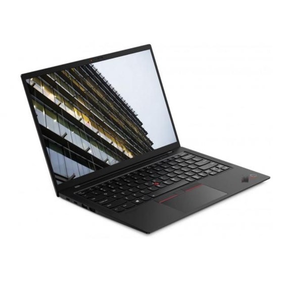 Lenovo ThinkPad X1 Carbon Gen9, Intel Core i5 1135G7 2.40GHz, 16GB, 512GB SSD, W10P, 14" IPS WUXGA, Intel Iris Xe Graphics WWAN + Sleeve Lenovo ThinkPad X1 14" + X1 Presenter miš 20XW0050SC_B_R