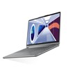 Lenovo Yoga 9 14IRP8, 83B1005DSC_R, 14" 4K TouchScreen, Intel Core i7 1360P, 16GB, 1TB SSD, W11P, Intel Iris Xe Graphics