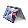 Lenovo Yoga 9 14IRP8, 83B1005DSC_R, 14" 4K TouchScreen, Intel Core i7 1360P, 16GB, 1TB SSD, W11P, Intel Iris Xe Graphics