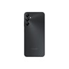 Samsung Galaxy A05s, 6.7", 4GB/128GB, Android 13, Crni, SM-A057GZKVEUE