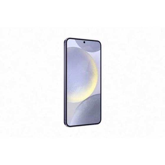 Samsung Galaxy S24, 6.2", 8GB/128GB, Android 14, Cobalt violet, SM-S921BZVDEUE