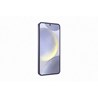 Samsung Galaxy S24, 6.2", 8GB/128GB, Android 14, Cobalt violet, SM-S921BZVDEUE