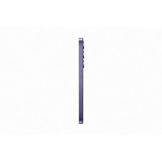 Samsung Galaxy S24, 6.2", 8GB/128GB, Android 14, Cobalt violet, SM-S921BZVDEUE
