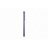 Samsung Galaxy S24, 6.2", 8GB/128GB, Android 14, Cobalt violet, SM-S921BZVDEUE