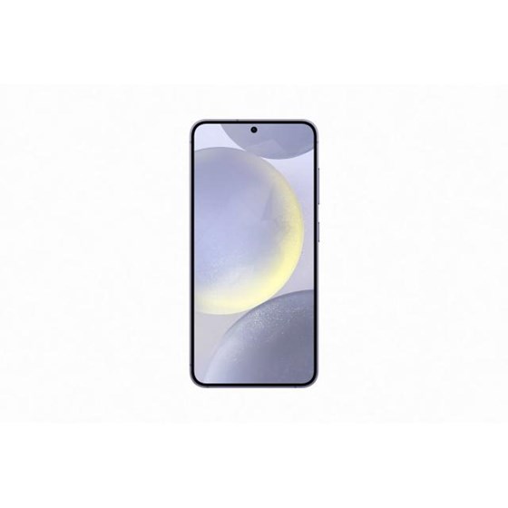 Samsung Galaxy S24, 6.2", 8GB/128GB, Android 14, Cobalt violet, SM-S921BZVDEUE