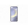 Samsung Galaxy S24, 6.2", 8GB/128GB, Android 14, Cobalt violet, SM-S921BZVDEUE
