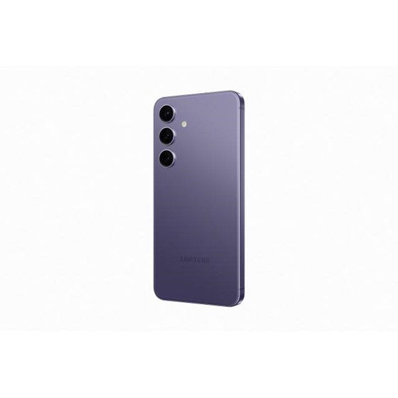 Samsung Galaxy S24, 6.2", 8GB/128GB, Android 14, Cobalt violet, SM-S921BZVDEUE