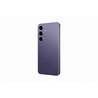 Samsung Galaxy S24, 6.2", 8GB/128GB, Android 14, Cobalt violet, SM-S921BZVDEUE