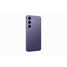 Samsung Galaxy S24, 6.2", 8GB/128GB, Android 14, Cobalt violet, SM-S921BZVDEUE