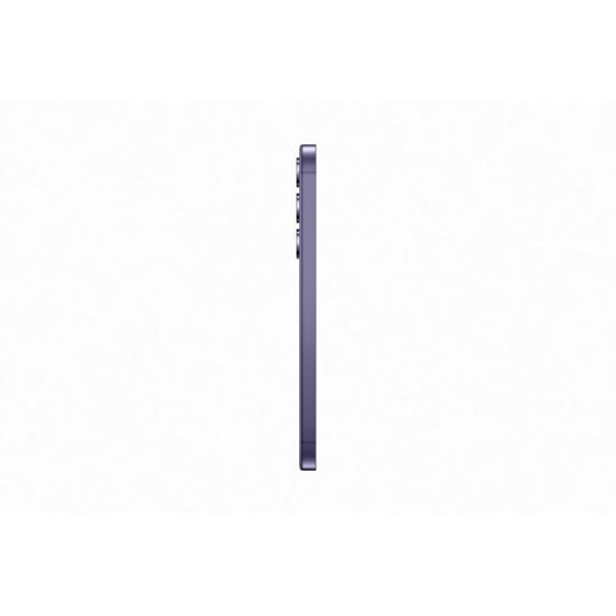 Samsung Galaxy S24, 6.2", 8GB/128GB, Android 14, Cobalt violet, SM-S921BZVDEUE