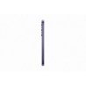 Samsung Galaxy S24, 6.2", 8GB/128GB, Android 14, Cobalt violet, SM-S921BZVDEUE