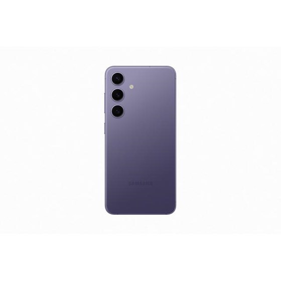 Samsung Galaxy S24, 6.2", 8GB/128GB, Android 14, Cobalt violet, SM-S921BZVDEUE