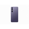 Samsung Galaxy S24, 6.2", 8GB/128GB, Android 14, Cobalt violet, SM-S921BZVDEUE