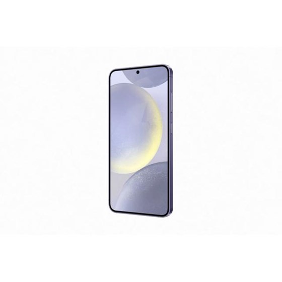 Samsung Galaxy S24, 6.2", 8GB/128GB, Android 14, Cobalt violet, SM-S921BZVDEUE