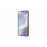 Samsung Galaxy S24, 6.2", 8GB/128GB, Android 14, Cobalt violet, SM-S921BZVDEUE