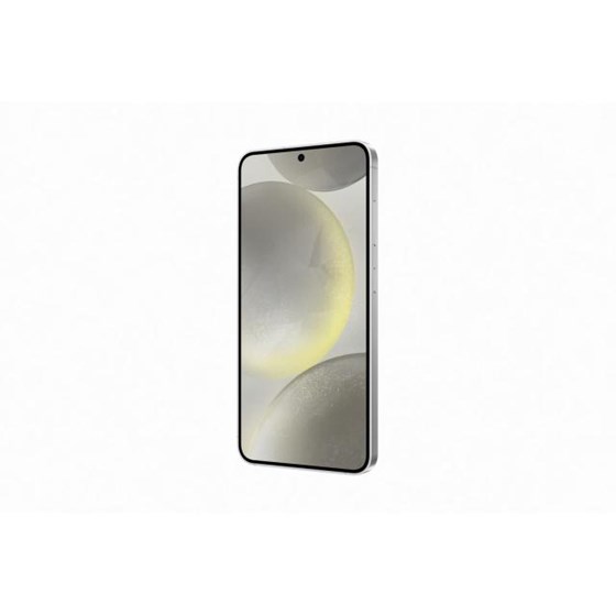 Samsung Galaxy S24, 6.2", 8GB/128GB, Android 14, Marble gray, SM-S921BZADEUE
