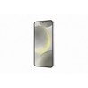 Samsung Galaxy S24, 6.2", 8GB/128GB, Android 14, Marble gray, SM-S921BZADEUE