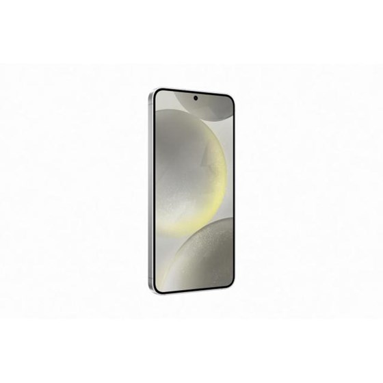 Samsung Galaxy S24, 6.2", 8GB/128GB, Android 14, Marble gray, SM-S921BZADEUE