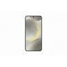 Samsung Galaxy S24, 6.2", 8GB/128GB, Android 14, Marble gray, SM-S921BZADEUE