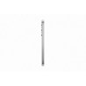 Samsung Galaxy S24, 6.2", 8GB/128GB, Android 14, Marble gray, SM-S921BZADEUE
