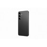 Samsung Galaxy S24, 6.2", 8GB/128GB, Android 14, Onyx black, SM-S921BZKDEUE