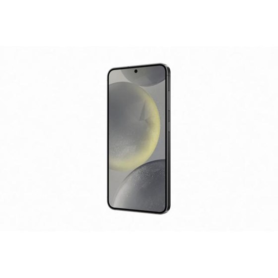 Samsung Galaxy S24, 6.2", 8GB/128GB, Android 14, Onyx black, SM-S921BZKDEUE