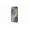 Samsung Galaxy S24, 6.2", 8GB/128GB, Android 14, Onyx black, SM-S921BZKDEUE