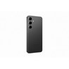 Samsung Galaxy S24, 6.2", 8GB/128GB, Android 14, Onyx black, SM-S921BZKDEUE
