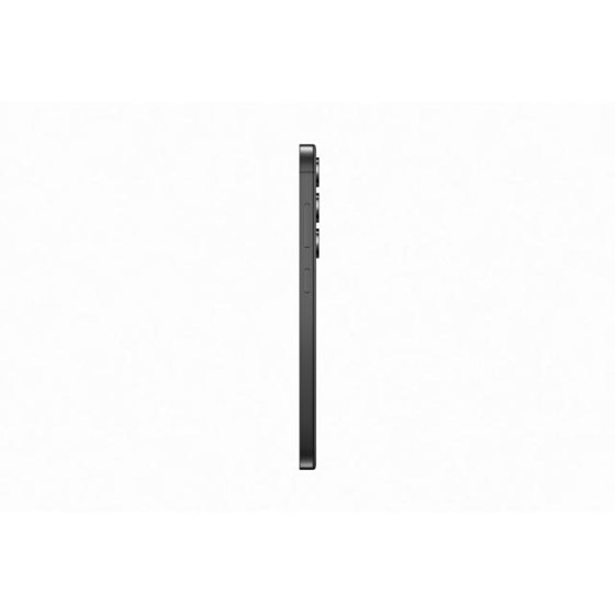 Samsung Galaxy S24, 6.2", 8GB/128GB, Android 14, Onyx black, SM-S921BZKDEUE