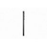 Samsung Galaxy S24, 6.2", 8GB/128GB, Android 14, Onyx black, SM-S921BZKDEUE