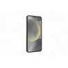 Samsung Galaxy S24, 6.2", 8GB/128GB, Android 14, Onyx black, SM-S921BZKDEUE