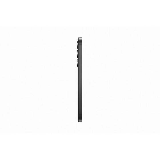 Samsung Galaxy S24, 6.2", 8GB/128GB, Android 14, Onyx black, SM-S921BZKDEUE