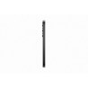 Samsung Galaxy S24, 6.2", 8GB/128GB, Android 14, Onyx black, SM-S921BZKDEUE