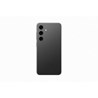 Samsung Galaxy S24, 6.2", 8GB/128GB, Android 14, Onyx black, SM-S921BZKDEUE