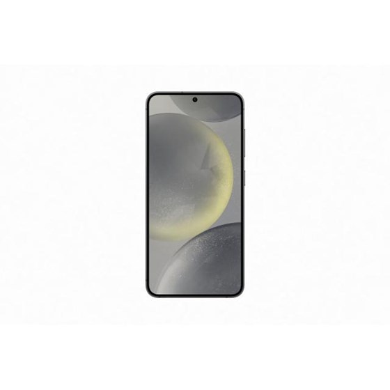 Samsung Galaxy S24, 6.2", 8GB/128GB, Android 14, Onyx black, SM-S921BZKDEUE