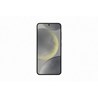 Samsung Galaxy S24, 6.2", 8GB/128GB, Android 14, Onyx black, SM-S921BZKDEUE